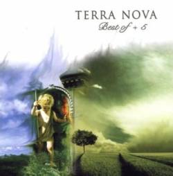 Terra Nova : Best of + 5